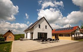 Foerhenc Wine House & Guesthouses I-Ii-Iii